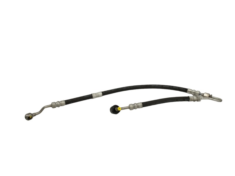 Recambio de tubo presion direccion asistida para bmw serie 7 (e65/e66) 730d referencia OEM IAM 4021891  
