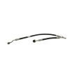 Recambio de tubo presion direccion asistida para bmw serie 7 (e65/e66) 730d referencia OEM IAM 4021891  