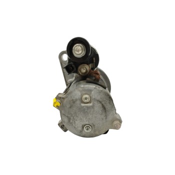 Recambio de motor arranque para honda civic berlina 5 (fk) 1.8 vtec cat referencia OEM IAM DS4RC 4280005001 