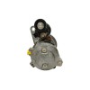 Recambio de motor arranque para honda civic berlina 5 (fk) 1.8 vtec cat referencia OEM IAM DS4RC 4280005001 