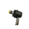 Recambio de tubo presion direccion asistida para bmw serie 7 (e65/e66) 730d referencia OEM IAM 4021891  