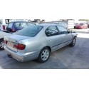 NISSAN PRIMERA BERLINA (P11)