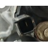 Recambio de motor arranque para honda civic berlina 5 (fk) 1.8 vtec cat referencia OEM IAM DS4RC 4280005001 