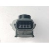Recambio de sensor de aparcamiento para renault megane iii coupe dynamique referencia OEM IAM 284420002R  
