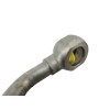 Recambio de tubo presion direccion asistida para bmw serie 7 (e65/e66) 730d referencia OEM IAM 4021891  