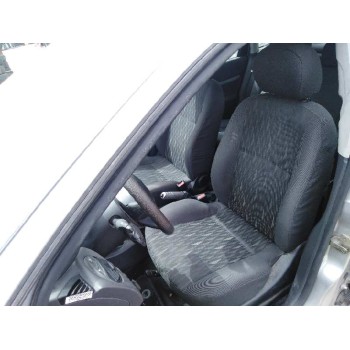 ford focus berlina (cak) del año 2002