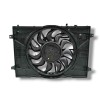 Recambio de electroventilador para kia niro (2016 - ...) drive referencia OEM IAM 25380G5600 F00S3D2040 3137232025