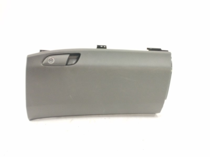 Recambio de guantera para honda accord tourer (cw) 2.2 dtec cat referencia OEM IAM 77500TL0G020  