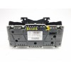 Recambio de cuadro instrumentos para renault clio iv 1.5 dci diesel fap referencia OEM IAM 248105397R  