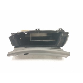 Recambio de guantera para honda accord tourer (cw) 2.2 dtec cat referencia OEM IAM 77500TL0G020  