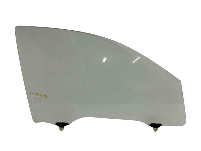 Recambio de luna delantera derecha para mitsubishi asx (ga0w) 1.8 di-d cat referencia OEM IAM Recambio de luna delantera derecha para mitsubishi asx (ga0w) 1.8 di-d cat referencia OEM IAM