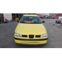 SEAT IBIZA (6K1)