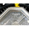 Recambio de electroventilador para kia niro (2016 - ...) drive referencia OEM IAM 25380G5600 F00S3D2040 3137232025