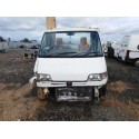 PEUGEOT BOXER CAJA ABIERTA (RS2850)(230)('02)