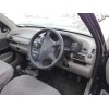 land rover freelander (ln) del año 2003