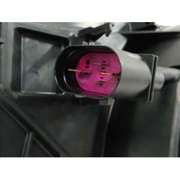 Recambio de electroventilador para kia niro (2016 - ...) drive referencia OEM IAM 25380G5600 F00S3D2040 3137232025