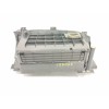 Recambio de guantera para honda accord tourer (cw) 2.2 dtec cat referencia OEM IAM 77500TL0G020  