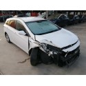 HYUNDAI I40 I CW (VF)