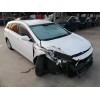 hyundai i40 del año 2014