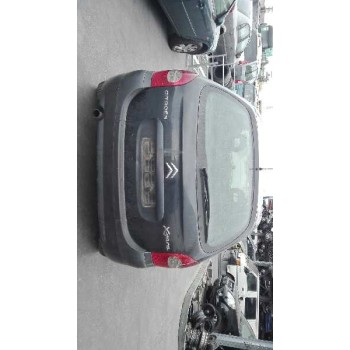 citroën xsara picasso del año 2006