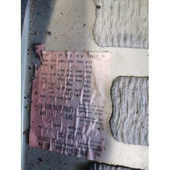 audi q3 sportback (f3n) del año 2020