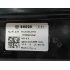 Recambio de electroventilador para kia niro (2016 - ...) drive referencia OEM IAM 25380G5600 F00S3D2040 3137232025
