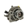 Recambio de alternador para honda civic berlina 5 (fk) 1.8 vtec cat referencia OEM IAM AHGA67 A2TC1391ZE 
