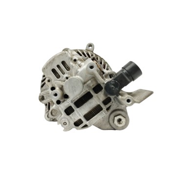 Recambio de alternador para honda civic berlina 5 (fk) 1.8 vtec cat referencia OEM IAM AHGA67 A2TC1391ZE 