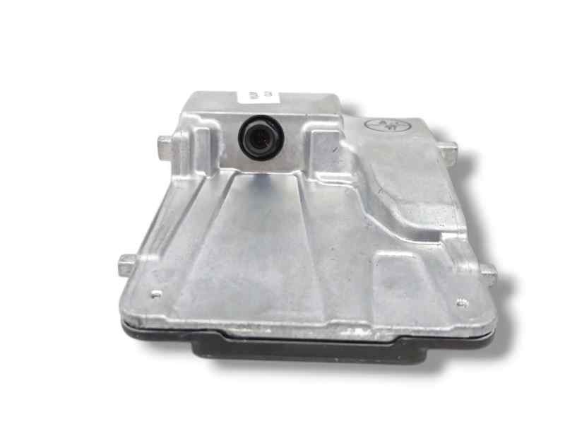Recambio de modulo electronico para lexus ux(za10) (2018) 2.0 hibrido referencia OEM IAM 8646C76020 CAMARA VISION DELANTERA 0365