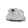 Recambio de modulo electronico para lexus ux(za10) (2018) 2.0 hibrido referencia OEM IAM 8646C76020 CAMARA VISION DELANTERA 0365