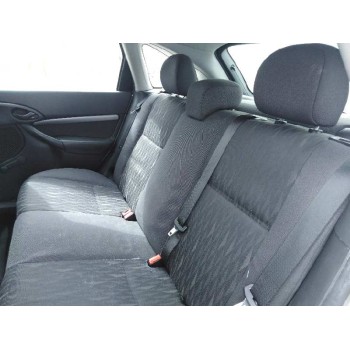 ford focus berlina (cak) del año 2002