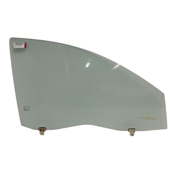 LUNA DELANTERA DERECHA 