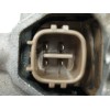 Recambio de alternador para honda civic berlina 5 (fk) 1.8 vtec cat referencia OEM IAM AHGA67 A2TC1391ZE 