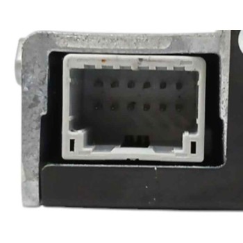Recambio de modulo electronico para lexus ux(za10) (2018) 2.0 hibrido referencia OEM IAM 8646C76020 CAMARA VISION DELANTERA 0365