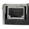 Recambio de modulo electronico para lexus ux(za10) (2018) 2.0 hibrido referencia OEM IAM 8646C76020 CAMARA VISION DELANTERA 0365