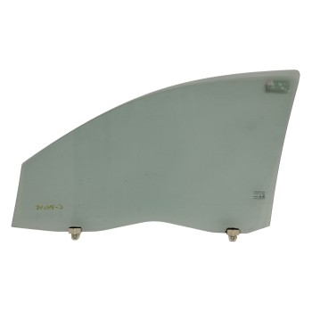 Recambio de luna delantera derecha para mitsubishi l 200 (kl0/kj0) 2.2 di-d cat referencia OEM IAM   