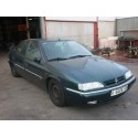 CITROËN XANTIA BERLINA