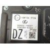 Recambio de modulo electronico para lexus ux(za10) (2018) 2.0 hibrido referencia OEM IAM 8646C76020 CAMARA VISION DELANTERA 0365
