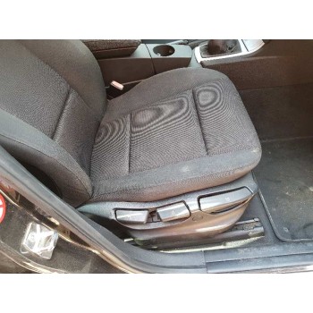 bmw x3 (e83) del año 2004