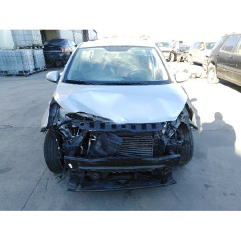 hyundai i10 ii (ba, ia) del año 2019