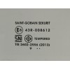 Recambio de luna delantera derecha para mitsubishi l 200 (kl0/kj0) 2.2 di-d cat referencia OEM IAM   