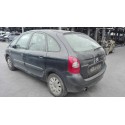 CITROËN XSARA PICASSO