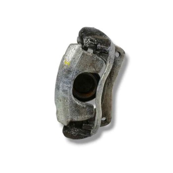 PINZA FRENO DELANTERA IZQUIERDA 47750F4010 
