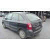 citroën xsara picasso del año 2006