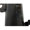 Recambio de amortiguador delantero derecho para toyota avensis berlina (t25) 2.0 turbodiesel cat referencia OEM IAM 4851005222  