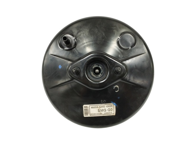 Recambio de servofreno para honda civic berlina 5 (fk) 1.8 vtec cat referencia OEM IAM 4600ASMGG020 Recambio de servofreno para honda civic berlina 5 (fk) 1.8 vtec cat referencia OEM IAM 4600ASMGG020