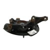 Recambio de mangueta delantera derecha para chevrolet aveo berlina hatchback 1.4 cat referencia OEM IAM 94524969  
