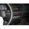 peugeot partner (s1) del año 2002