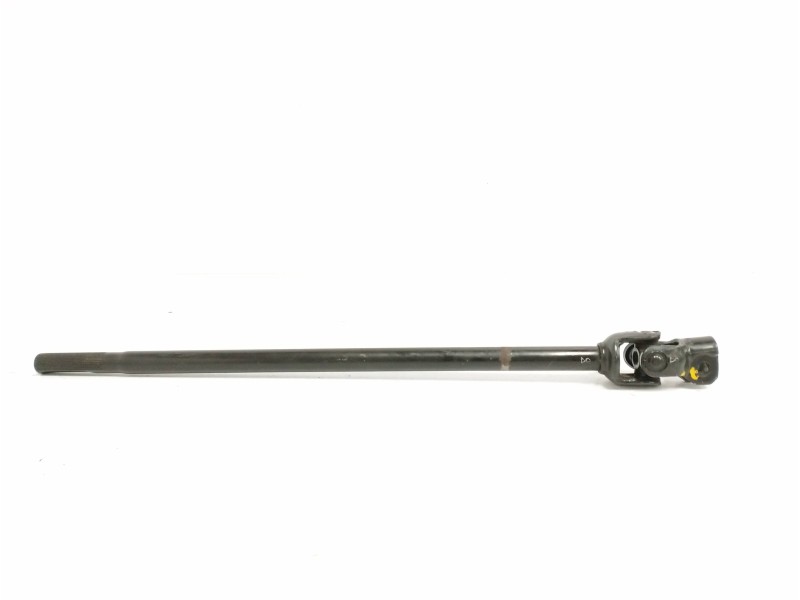 Recambio de rotula columna direccion para microcar m.go bc (da) referencia OEM IAM   