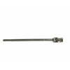 Recambio de rotula columna direccion para microcar m.go bc (da) referencia OEM IAM   